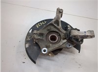 13526966, 23118285, 13324458 Ступица (кулак, цапфа) Chevrolet Volt 2010-2015 20585384 #2