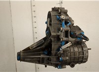 24228420 Редуктор Раздаточный КПП (раздатка) Chevrolet Tahoe 2006-2014 20585385 #1