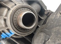 24228420 Редуктор Раздаточный КПП (раздатка) Chevrolet Tahoe 2006-2014 20585385 #2