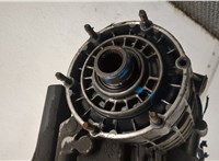 24228420 Редуктор Раздаточный КПП (раздатка) Chevrolet Tahoe 2006-2014 20585385 #3