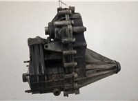 24228420 Редуктор Раздаточный КПП (раздатка) Chevrolet Tahoe 2006-2014 20585385 #6