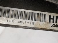 24228420 Редуктор Раздаточный КПП (раздатка) Chevrolet Tahoe 2006-2014 20585385 #7