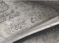 24228420 Редуктор Раздаточный КПП (раздатка) Chevrolet Tahoe 2006-2014 20585385 #8