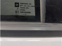  Дверь боковая (легковая) GMC Terrain 2017-2024 20585386 #7