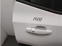  Дверь боковая (легковая) GMC Terrain 2017-2024 20585386 #8
