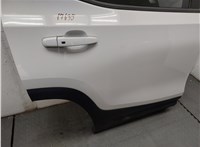  Дверь боковая (легковая) GMC Terrain 2017-2024 20585386 #9