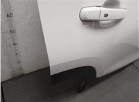  Дверь боковая (легковая) GMC Terrain 2017-2024 20585386 #10