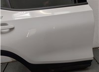  Дверь боковая (легковая) GMC Terrain 2017-2024 20585386 #12