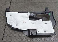 42865505 Пластик панели торпеды Chevrolet Trax 2023-2025 20585390 #4