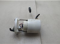 DG9Z9H307R Насос топливный электрический Ford Fusion 2012-2016 USA 20585392 #2