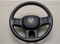 5NN15DX9AA, 1YH76DX9AA, 5NN17DX9AA Руль Dodge Ram 2008-2019 20585394 #1