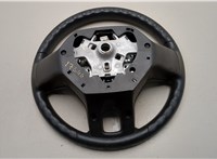 5NN15DX9AA, 1YH76DX9AA, 5NN17DX9AA Руль Dodge Ram 2008-2019 20585394 #2