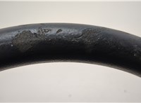 5NN15DX9AA, 1YH76DX9AA, 5NN17DX9AA Руль Dodge Ram 2008-2019 20585394 #3