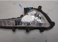 922023W200 Фара противотуманная (галогенка) KIA Sportage 2010-2016 20585396 #1
