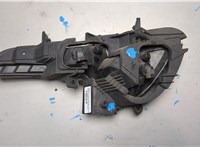 922023W200 Фара противотуманная (галогенка) KIA Sportage 2010-2016 20585396 #2
