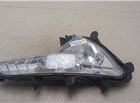 922023W200 Фара противотуманная (галогенка) KIA Sportage 2010-2016 20585396 #3