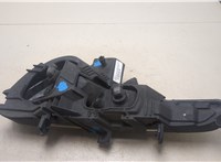 922023W200 Фара противотуманная (галогенка) KIA Sportage 2010-2016 20585396 #4