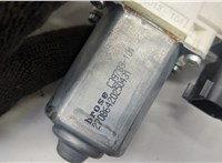  Стеклоподъемник электрический Jaguar XE 2015-2025 20585397 #3