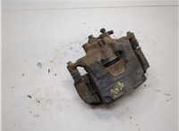 13301226, 13372779 Суппорт Chevrolet Volt 2010-2015 20585399 #1