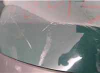 BB5Z17F828CA, BB5Z17K835ACP Бампер Ford Explorer 2010-2015 20585400 #4