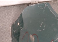 BB5Z17F828CA, BB5Z17K835ACP Бампер Ford Explorer 2010-2015 20585400 #5