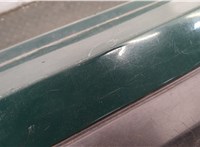 BB5Z17F828CA, BB5Z17K835ACP Бампер Ford Explorer 2010-2015 20585400 #6