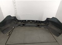 BB5Z17F828CA, BB5Z17K835ACP Бампер Ford Explorer 2010-2015 20585400 #8