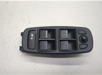  Кнопка стеклоподъемника (блок кнопок) Jaguar XE 2015-2025 20585402 #1