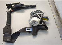 DB5Z78611B09AC Ремень безопасности Ford Explorer 2010-2015 20585407 #1