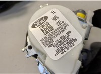 DB5Z78611B09AC Ремень безопасности Ford Explorer 2010-2015 20585407 #2