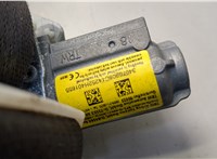 DB5Z78611B09AC Ремень безопасности Ford Explorer 2010-2015 20585407 #4