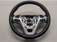 DG1Z3600DA Руль Ford Explorer 2010-2015 20585410 #1