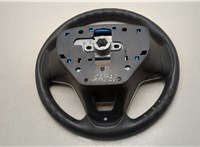 DG1Z3600DA Руль Ford Explorer 2010-2015 20585410 #2