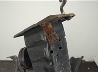  Сигнал (клаксон) BMW X5 E70 2006-2013 11493329 #5