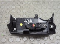 84192541 Переключатель света Chevrolet Trax 2023-2025 20585411 #2