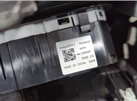 84192541 Переключатель света Chevrolet Trax 2023-2025 20585411 #3