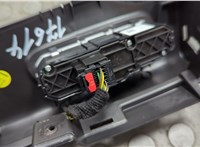 84192541 Переключатель света Chevrolet Trax 2023-2025 20585411 #4