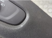84192541 Переключатель света Chevrolet Trax 2023-2025 20585411 #5