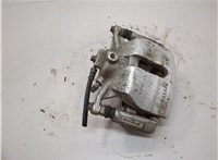 8V0615124, 8V0615126 Суппорт Volkswagen Jetta 7 2018-2025 20585413 #1