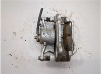 8V0615124, 8V0615126 Суппорт Volkswagen Jetta 7 2018-2025 20585413 #2