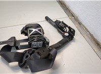 DB5Z78611B08AB Ремень безопасности Ford Explorer 2010-2015 20585414 #1