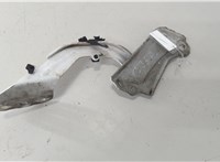 1750016, BM51A16800AD Петля капота Ford Focus 3 2011-2015 20585415 #2