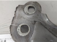 1750016, BM51A16800AD Петля капота Ford Focus 3 2011-2015 20585415 #4