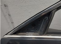 84283694 Стекло боковой двери Chevrolet Malibu 2018-2025 11493334 #3