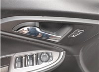 84283694 Стекло боковой двери Chevrolet Malibu 2018-2025 11493334 #4