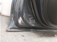84283694 Стекло боковой двери Chevrolet Malibu 2018-2025 11493334 #5