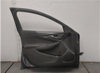 84283694 Стекло боковой двери Chevrolet Malibu 2018-2025 11493334 #6