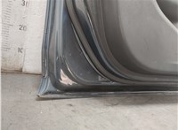 84283694 Стекло боковой двери Chevrolet Malibu 2018-2025 11493334 #7