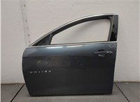 84283694 Стекло боковой двери Chevrolet Malibu 2018-2025 11493334 #1