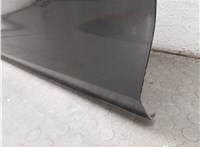 84283694 Стекло боковой двери Chevrolet Malibu 2018-2025 11493334 #9